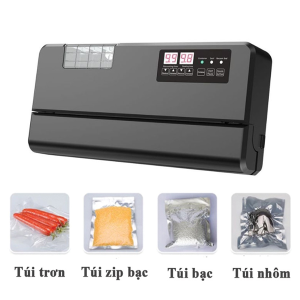 Máy Hút Chân Không P400