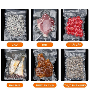 Máy Hút Chân Không P400