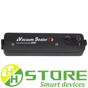 Máy Hút Chân Không Vacuum Sealer