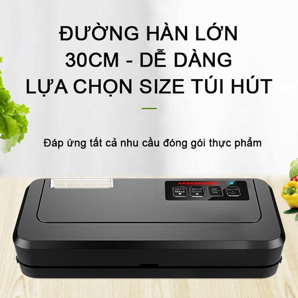 Máy Hút Chân Không P290 Máy Hút Chân Không P290