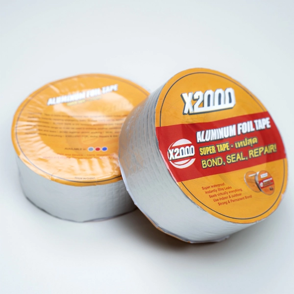 store-mart.com.vn-100 Băng Keo Chống Thấm X2000 Nhật Bản