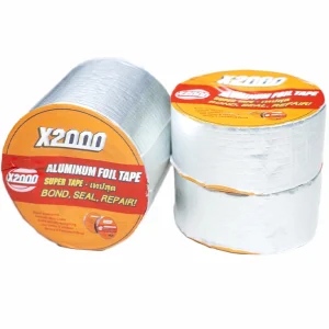 Băng Keo Chống Thấm X2000 Nhật Bản