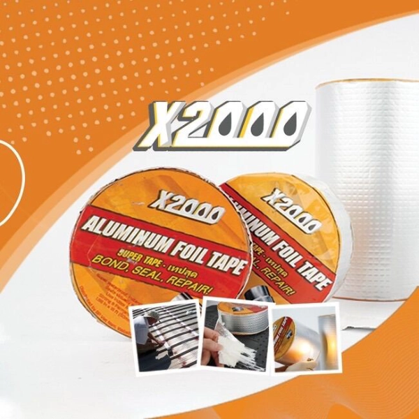 store-mart.com.vn-103