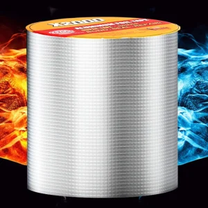 Băng Keo Chống Thấm X2000 Nhật Bản