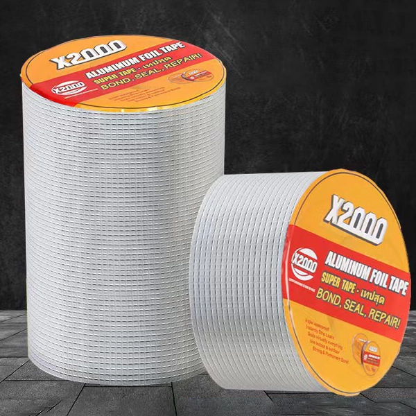 Băng Keo Chống Thấm X2000 Nhật Bản Băng Keo Chống Thấm X2000 Nhật Bản