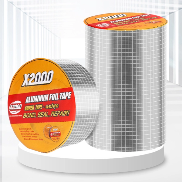 Băng Keo Chống Thấm X2000 Nhật Bản