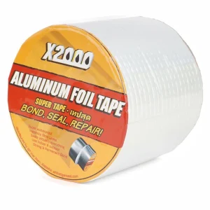 Băng Keo Chống Thấm X2000 Nhật Bản