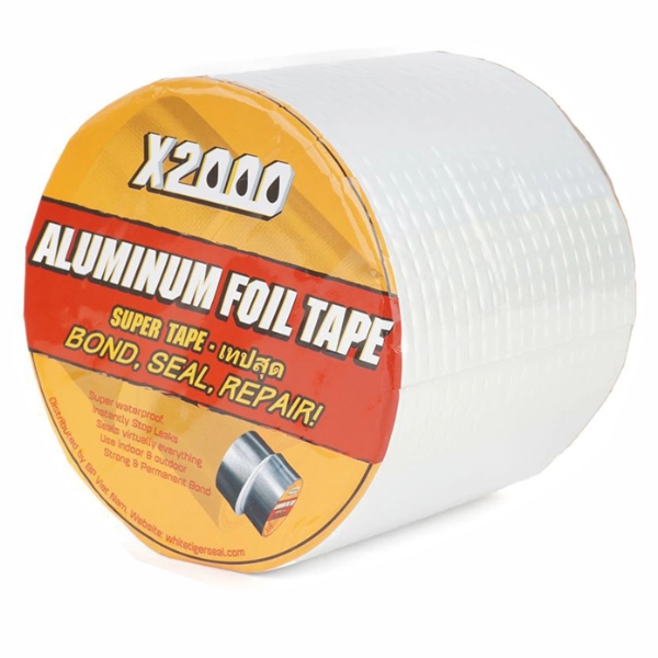 store-mart.com.vn-110 Băng Keo Chống Thấm X2000 Nhật Bản