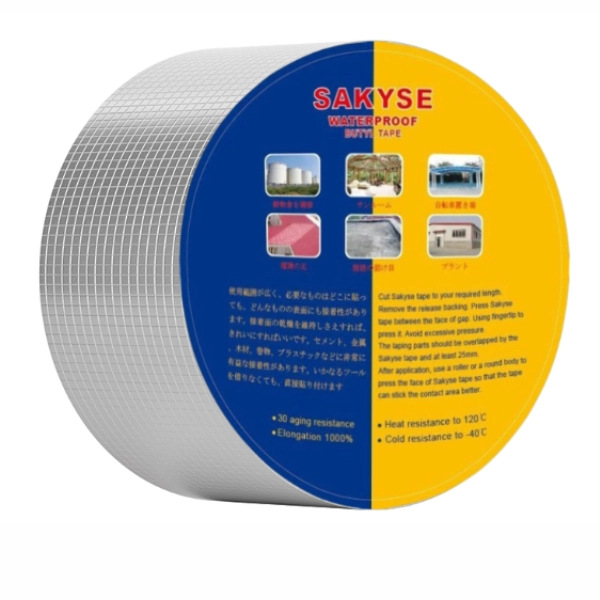 store-mart.com.vn-M2
