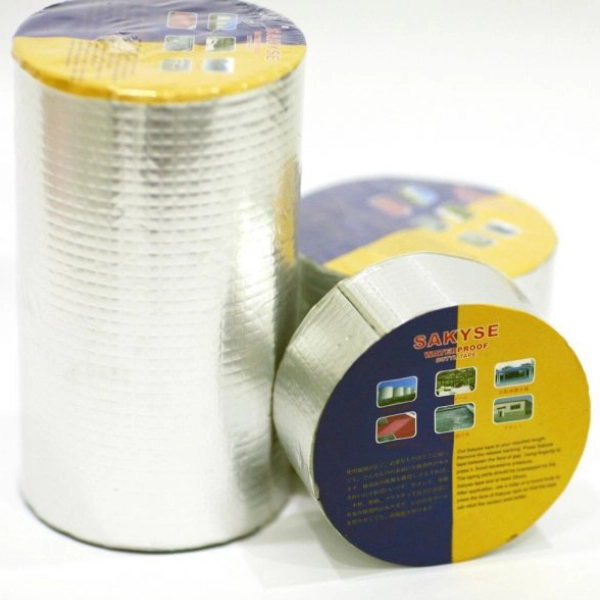 store-mart.com.vn-M3