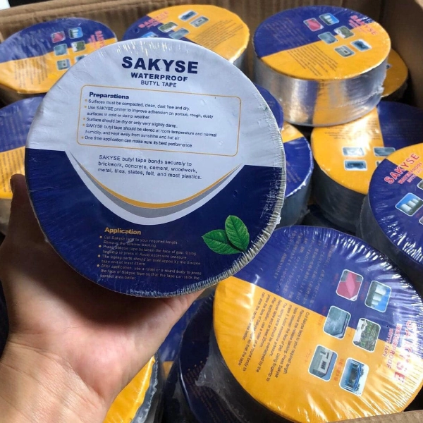 store-mart.com.vn-M6