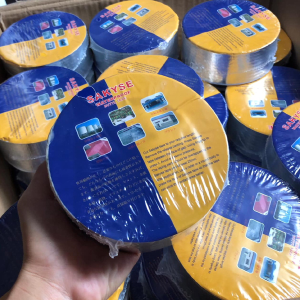 store-mart.com.vn-M7
