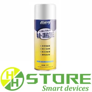 Bình Xịt Chống Thấm Nhật Bản